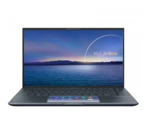 Asus Zenbook 14 UX435 14 inch Refurbished Laptop